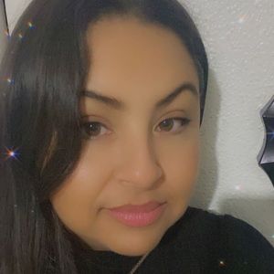 Meet your Posher, Ada